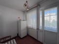 Продава 1-СТАЕН, гр. Враца, Дъбника, снимка 2