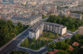 Продава 2-СТАЕН, гр. София, Манастирски ливади, снимка 2