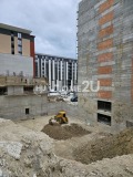 Продава 2-СТАЕН, гр. Варна, Левски 1, снимка 6