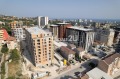 Продава 2-СТАЕН, гр. Варна, Левски 1, снимка 5