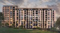Продава 2-СТАЕН, гр. Варна, Левски 1, снимка 15