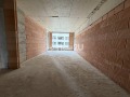 Продава 2-СТАЕН, гр. Варна, Левски 1, снимка 8