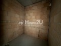 Продава 2-СТАЕН, гр. Варна, Левски 1, снимка 13