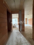 Продава 2-СТАЕН, гр. Варна, Левски 1, снимка 12