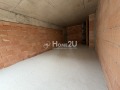 Продава 2-СТАЕН, гр. Варна, Левски 1, снимка 7