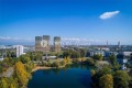 Продава 2-СТАЕН, гр. София, Дружба 1, снимка 3