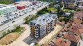 Продава 2-СТАЕН, гр. Плевен, Широк център, снимка 13