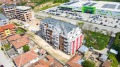 Продава 2-СТАЕН, гр. Плевен, Широк център, снимка 12