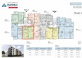 Продава 2-СТАЕН, гр. Плевен, Широк център, снимка 3