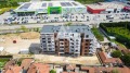 Продава 2-СТАЕН, гр. Плевен, Широк център, снимка 1