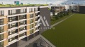 Продава 2-СТАЕН, гр. Плевен, Широк център, снимка 11