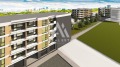 Продава 2-СТАЕН, гр. Плевен, Широк център, снимка 7
