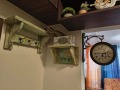 Продава 2-СТАЕН, гр. Поморие, област Бургас, снимка 4