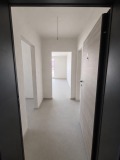 Продава 2-СТАЕН, гр. Пловдив, Остромила, снимка 6