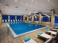 Продава 2-СТАЕН, гр. Велинград, област Пазарджик, снимка 16