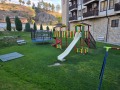 Продава 2-СТАЕН, гр. Велинград, област Пазарджик, снимка 7