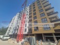 Продава 2-СТАЕН, гр. Пловдив, Тракия, снимка 2
