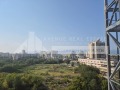 Продава 2-СТАЕН, гр. Пловдив, Тракия, снимка 9