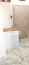 Продава 3-СТАЕН, гр. Пловдив, Център, снимка 9