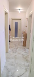 Продава 3-СТАЕН, гр. Пловдив, Център, снимка 10