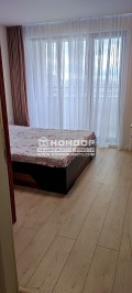 Продава 3-СТАЕН, гр. Пловдив, Център, снимка 7