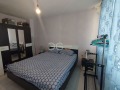 Продава 3-СТАЕН, гр. Варна, Левски 1, снимка 10