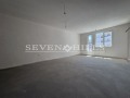 Продава 3-СТАЕН, гр. Пловдив, Христо Смирненски, снимка 6