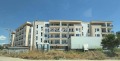 Продава 3-СТАЕН, гр. Пловдив, Христо Смирненски, снимка 1