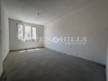 Продава 3-СТАЕН, гр. Пловдив, Христо Смирненски, снимка 3