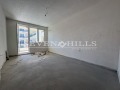 Продава 3-СТАЕН, гр. Пловдив, Христо Смирненски, снимка 5