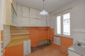 Продава 3-СТАЕН, гр. София, Медицинска академия, снимка 8