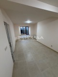 Продава 3-СТАЕН, гр. София, Люлин 10, снимка 10