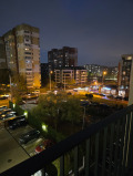 Продава 3-СТАЕН, гр. София, Люлин 5, снимка 10