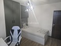 Продава МНОГОСТАЕН, гр. Благоевград, Баларбаши, снимка 10