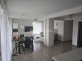 Продава МНОГОСТАЕН, гр. Благоевград, Баларбаши, снимка 4