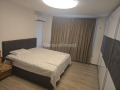 Продава МНОГОСТАЕН, гр. Благоевград, Баларбаши, снимка 7