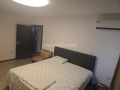 Продава МНОГОСТАЕН, гр. Благоевград, Баларбаши, снимка 6