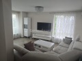 Продава МНОГОСТАЕН, гр. Благоевград, Баларбаши, снимка 3