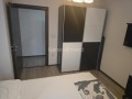 Продава МНОГОСТАЕН, гр. Благоевград, Баларбаши, снимка 9