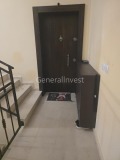 Продава МНОГОСТАЕН, гр. Благоевград, Баларбаши, снимка 16