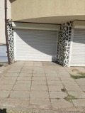 Продава МНОГОСТАЕН, гр. Благоевград, Баларбаши, снимка 17