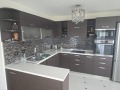 Продава МНОГОСТАЕН, гр. Благоевград, Баларбаши, снимка 1