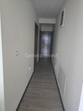 Продава МНОГОСТАЕН, гр. Благоевград, Баларбаши, снимка 15