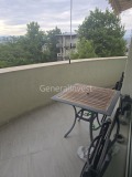 Продава МНОГОСТАЕН, гр. Благоевград, Баларбаши, снимка 14