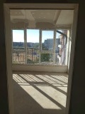 Продава МНОГОСТАЕН, гр. Пловдив, Коматевски възел, снимка 13