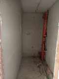 Продава МНОГОСТАЕН, гр. Пловдив, Коматевски възел, снимка 4