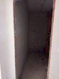 Продава МНОГОСТАЕН, гр. Пловдив, Коматевски възел, снимка 16