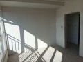 Продава МНОГОСТАЕН, гр. Пловдив, Коматевски възел, снимка 9