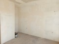 Продава МНОГОСТАЕН, гр. Пловдив, Коматевски възел, снимка 8
