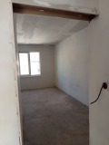 Продава МНОГОСТАЕН, гр. Пловдив, Коматевски възел, снимка 10